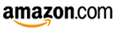 amazon.com