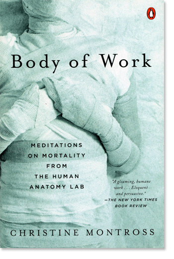 Body of Work