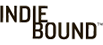 indiebound.org