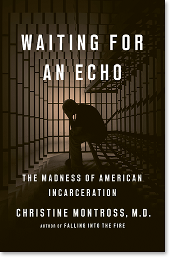 Waiting For an Echo